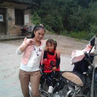 /photo/740110/老婆生活照/新建文件夹 (2)1428009843801_1_16_small.jpg